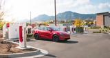 Tesla, Άνοιξε, Αταλάντη,Tesla, anoixe, atalanti