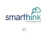 Smarthink,