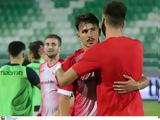 Ξάνθη, Super League 2,xanthi, Super League 2