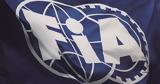 FIA,CEO