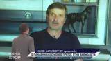 Νίκος Καραγεωργίου… ’, ΕΡΤ-3,nikos karageorgiou… ’, ert-3