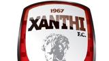 Ξάνθη, Super League 2,xanthi, Super League 2