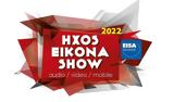 Έκθεση HXOS EIKONA SHOW 2022, Δυναμικό,ekthesi HXOS EIKONA SHOW 2022, dynamiko