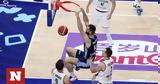 Εθνική, Ύψιστη, Παπαγιάννης, Eurobasket 2022,ethniki, ypsisti, papagiannis, Eurobasket 2022