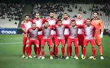 Ξάνθη, Super League 2,xanthi, Super League 2