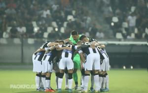 ΠΑΟΚ, paok