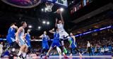 Eurobasket 2022,
