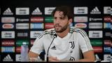 Εξετάζει Λοκατέλι, Άρσεναλ,exetazei lokateli, arsenal