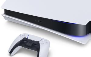 PS5, Νέο, PS5, neo