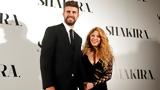 Εκνευρισμένος, Pique, Shakira- Συζητήσεις,eknevrismenos, Pique, Shakira- syzitiseis