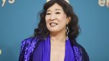 Sandra Oh, Greys Αnatomy, Βασίλισσας Ελισάβετ,Sandra Oh, Greys anatomy, vasilissas elisavet