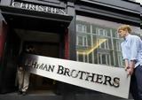 Χρηματιστήριο, Lehman Bothers,chrimatistirio, Lehman Bothers