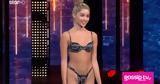 GNTM, -μινιόν, Σοφρωνίου,GNTM, -minion, sofroniou