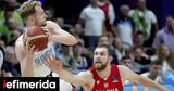 Βόμβα, Eurobasket 2022, Οι Σλοβένοι, Πολωνία,vomva, Eurobasket 2022, oi slovenoi, polonia