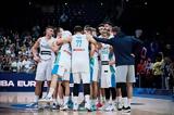 Βοσνιακό, Ντόντσιτς, EuroBasket,vosniako, ntontsits, EuroBasket