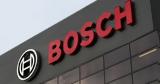 Plan Β, EVs, Bosch,Plan v, EVs, Bosch