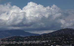 Καιρός, Περαιτέρω, – Πού, kairos, peraitero, – pou