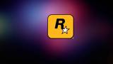 Επίσημη, Rockstar, GTA 6,episimi, Rockstar, GTA 6