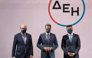 Μπίζνες, biznes