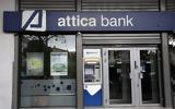 Attica Bank, Σήμερα,Attica Bank, simera