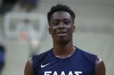 Free, Άλεξ Αντετοκούνμπο, Μπακς,Free, alex antetokounbo, baks