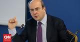 Χατζηδάκης,chatzidakis