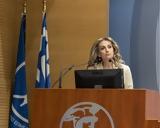 ΕΒΕΑ, Σοφία Κουνενάκη Εφραίμογλου,evea, sofia kounenaki efraimoglou