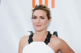 Kate Winslet,– Cineramen