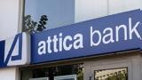 Attica Bank, Προχωρά,Attica Bank, prochora