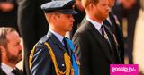 William,Harry