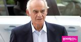 Άκης Τσοχατζόπουλος, Video,akis tsochatzopoulos, Video