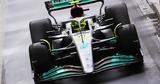 Formula 1, Κρίσιμοι, Mercedes,Formula 1, krisimoi, Mercedes