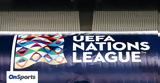 Nations League, ΠΑΜΕ ΣΤΟΙΧΗΜΑ, ΟΠΑΠ,Nations League, pame stoichima, opap