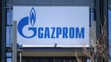 Gazprom, Διακοπή, Κίνα,Gazprom, diakopi, kina