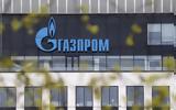 Gazprom, Διακοπή, Κίνα,Gazprom, diakopi, kina