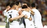 Nations League, ΠΑΜΕ ΣΤΟΙΧΗΜΑ, ΟΠΑΠ,Nations League, pame stoichima, opap