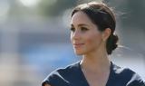 Meghan Markle, Κάρολο, ΗΠΑ, Harry,Meghan Markle, karolo, ipa, Harry