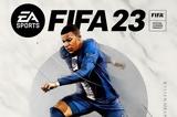 EA Sports,FIFA 23