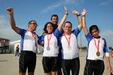 Πανελλήνιοι Αγώνες Special Olympics “Λουτράκι 2022”,panellinioi agones Special Olympics “loutraki 2022”