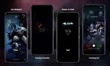 Asus ROG Phone 6 Batman Edition-,1 199 €