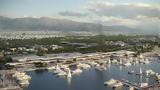 Lamda Development, Another 1000,Helleniko, SE Athens