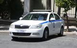 Πάτρα, Χειροπέδες, 51χρονο, 14χρονης,patra, cheiropedes, 51chrono, 14chronis