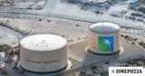 Aramco,