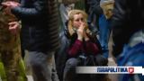 Γραμμή SOS, Ουκρανία,grammi SOS, oukrania