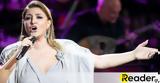 Ελενα Παπαρίζου, Light, Snik, MAD, Επρεπε,elena paparizou, Light, Snik, MAD, eprepe