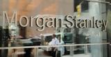 Morgan Stanley,SEC