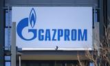 Gazprom, Διακόπτει, Κίνα,Gazprom, diakoptei, kina