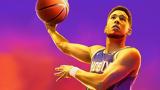 NBA 2K23 Review,