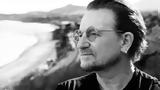 Bono, - Δεν,Bono, - den