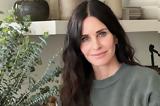 Courteney Cox,